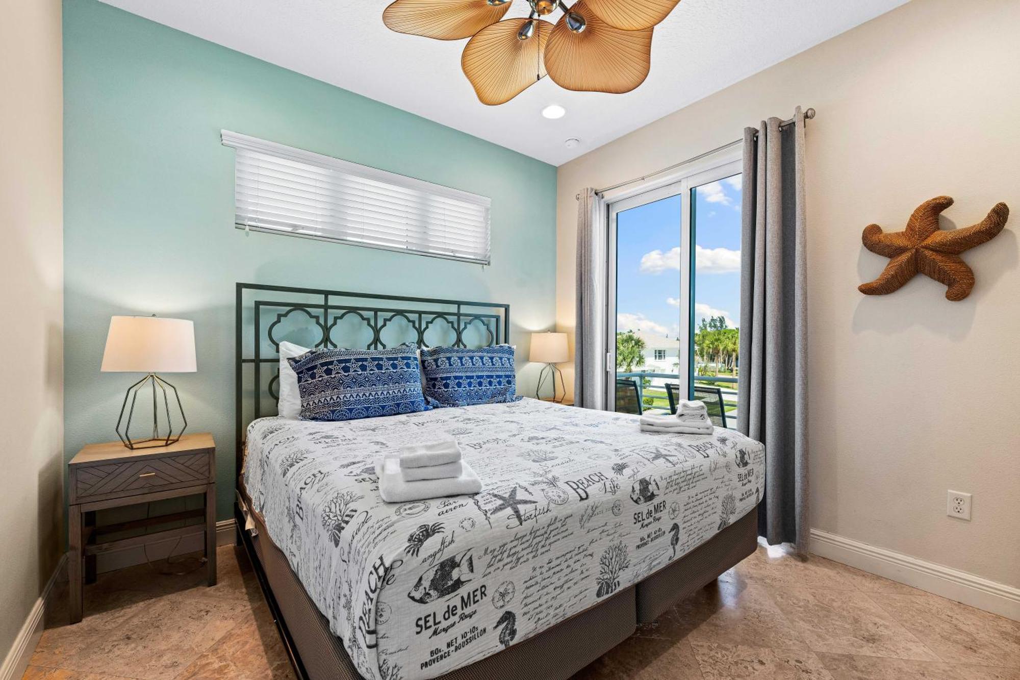 A Somewhere Is Here Siesta Key Ngoại thất bức ảnh