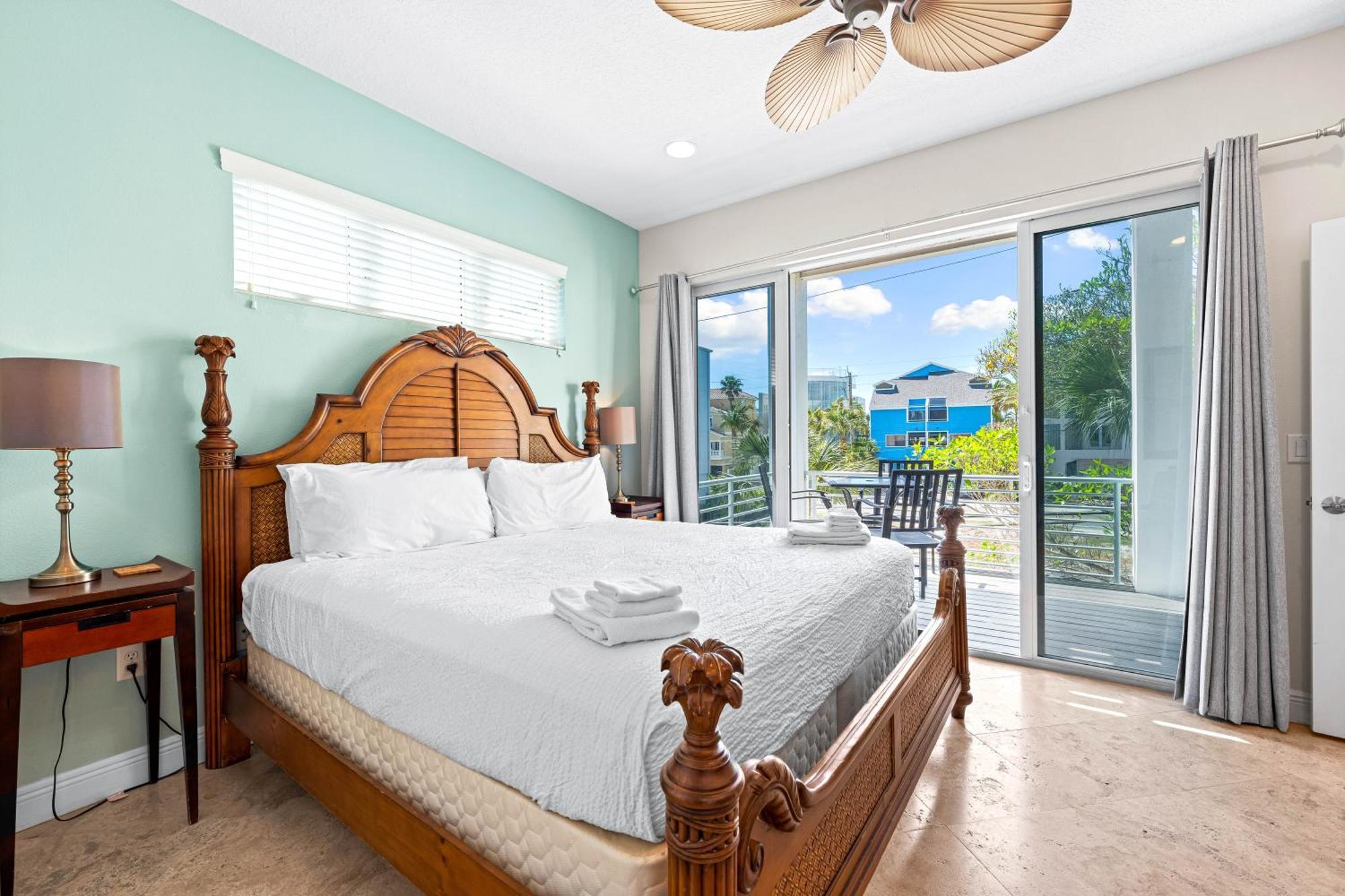 A Somewhere Is Here Siesta Key Ngoại thất bức ảnh